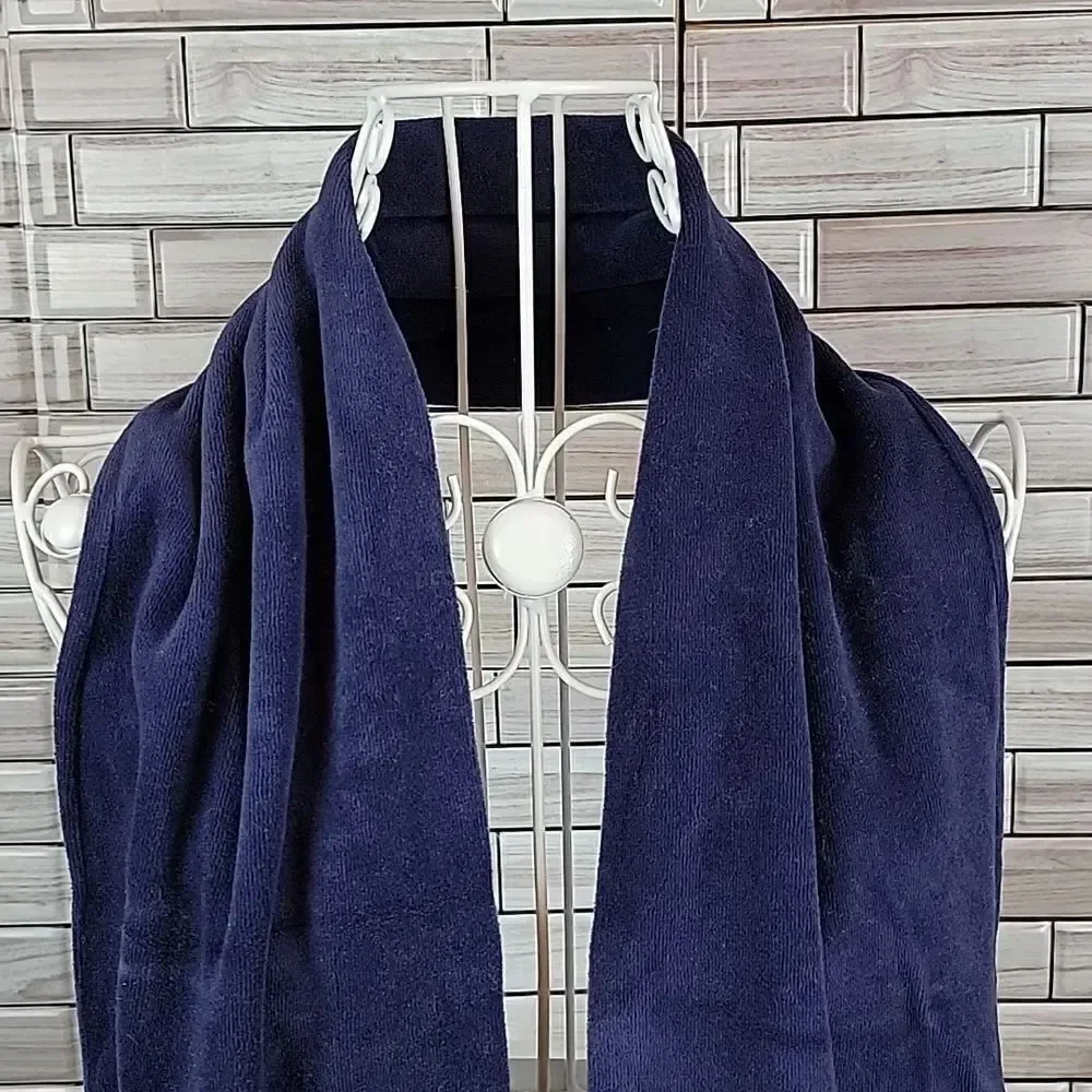 Laura Ashley 